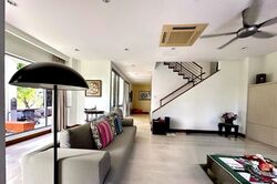 Mont Timah (D21), Semi-Detached #504764221